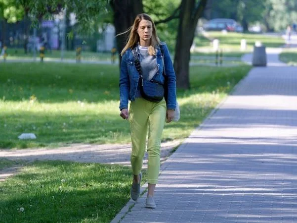 추석 차례지내는 순서