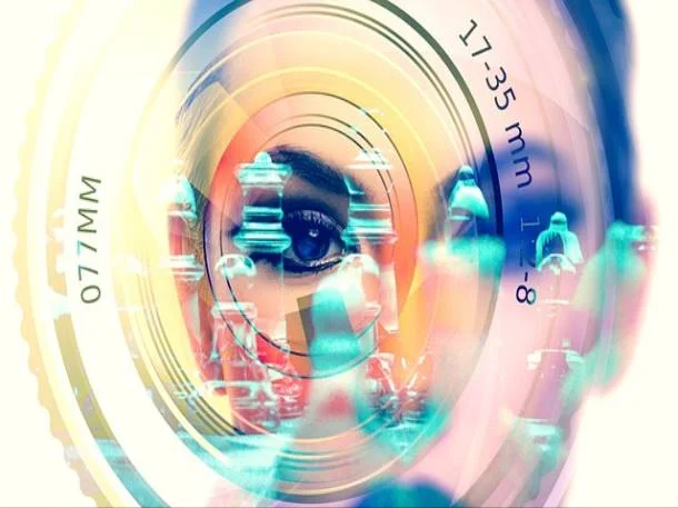 춘천시 벼룩시장에서 경비일자리 찾기