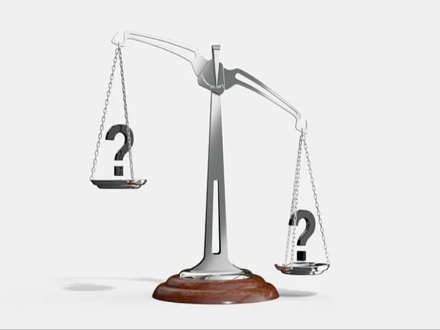 눈 수술은 과연 필요한 걸까?