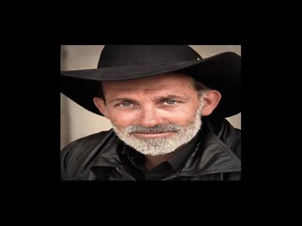 마음이 굳센 여주인공