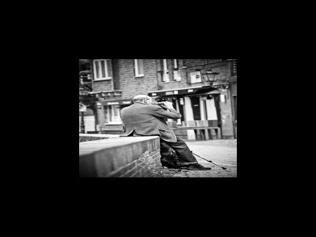 현대카드 M포인트 사용처