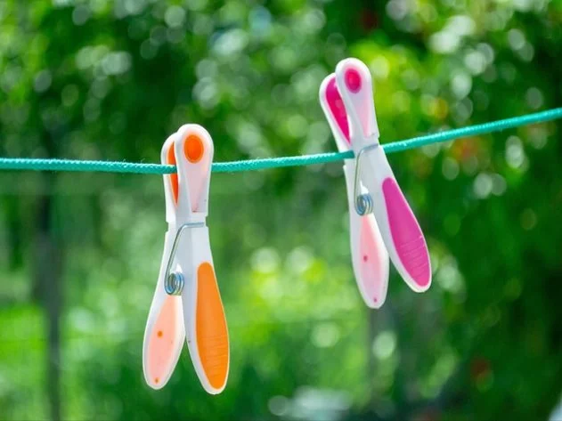 해피리워드 체크카드