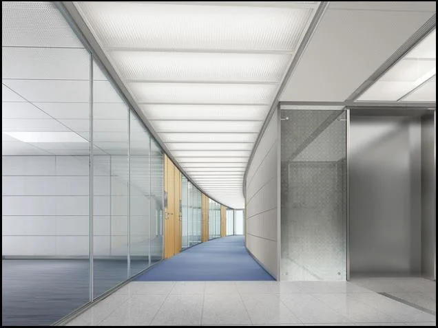 지속 가능한 경영과 윤리적 책임감