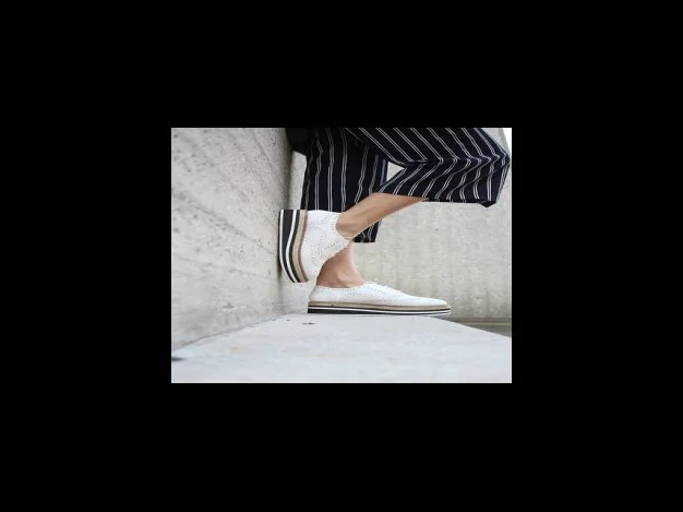 선수금은 필요할 때 뺄 수 있나요???