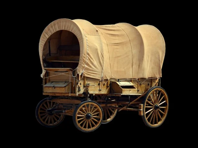 현대백화점 대구점 더현대대구