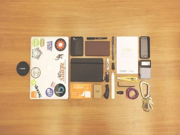 민팃 커텍터 설치