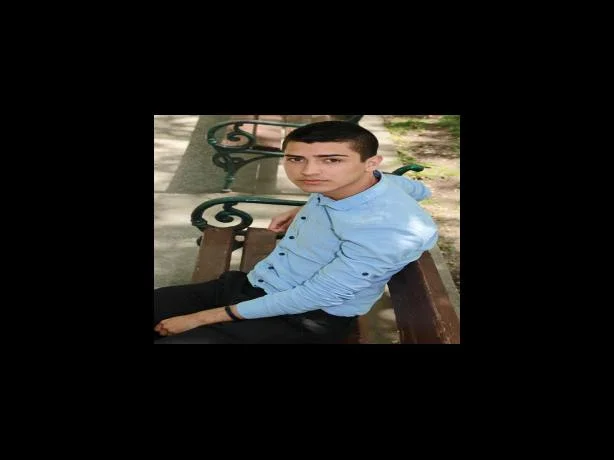 공조 인터내셔날 tvN, 오후 8시 40분