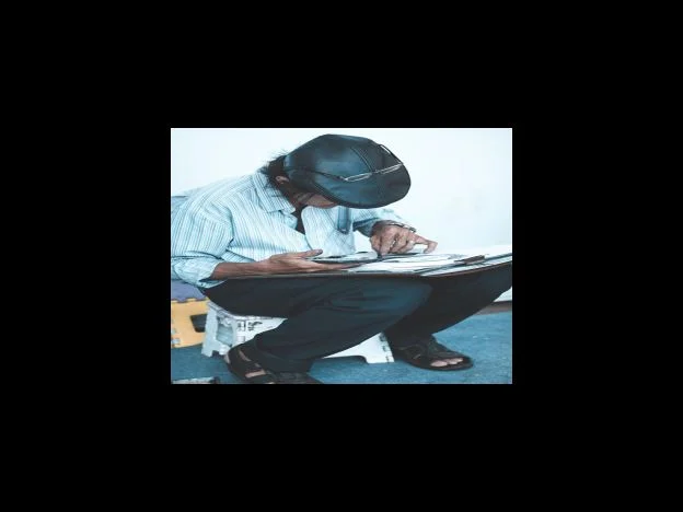 .헤어 연관 걱정 1위는 탈모