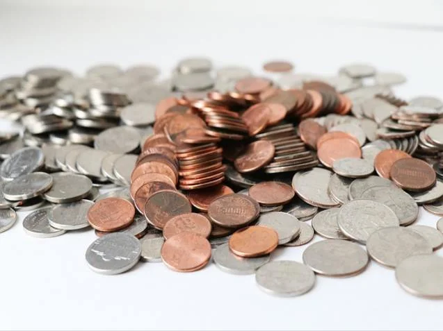 운세의 신 무료 신년운세 어떠한 방식으로 볼까요?