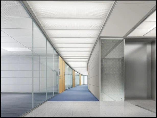 지게차 교육 과정