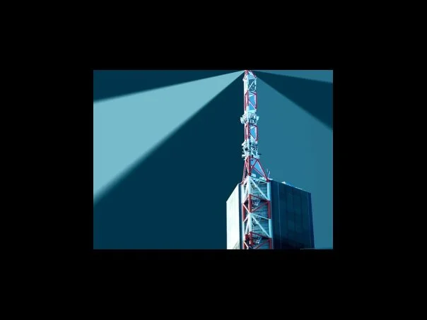 투신자에 깔려 참변