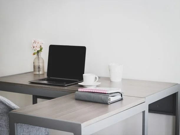 비정규직 특수요원 인물관계