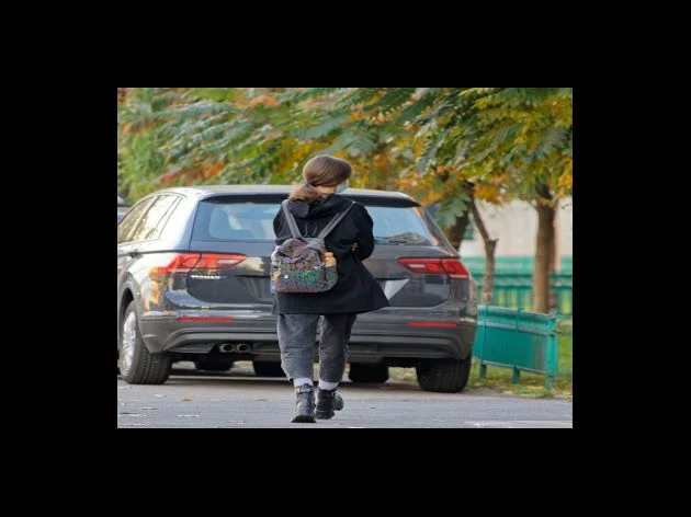 LG U 유플러스 채널 편성표 다운로드