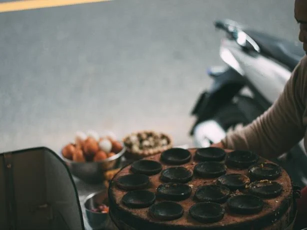 개인사업자 공인인증서 발급 제출 서류