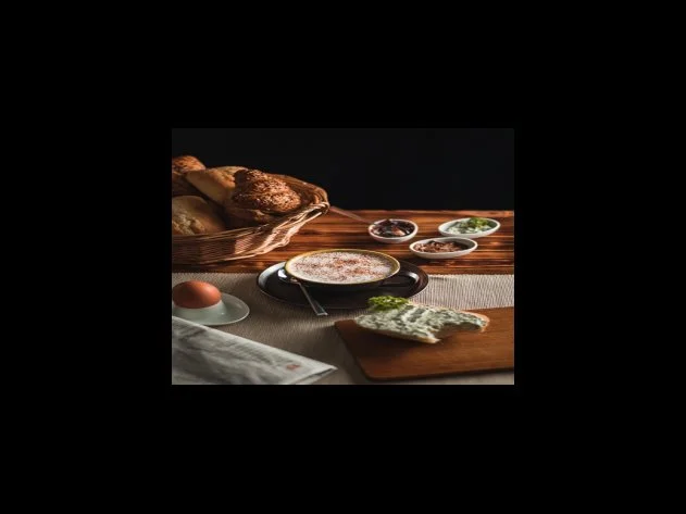 C. 재난 문자 수신 여부 설정