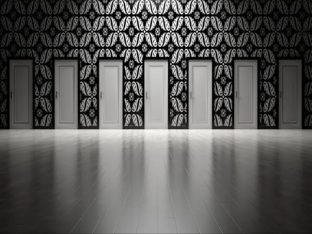 친환경 하이브리드