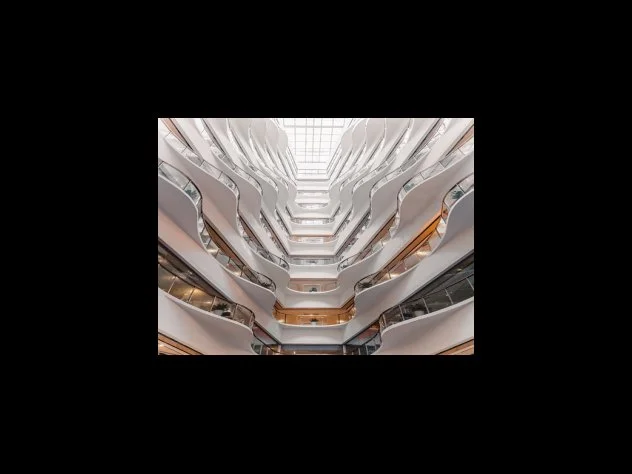 2024학년도 건국대 정시 전형별 모집인원