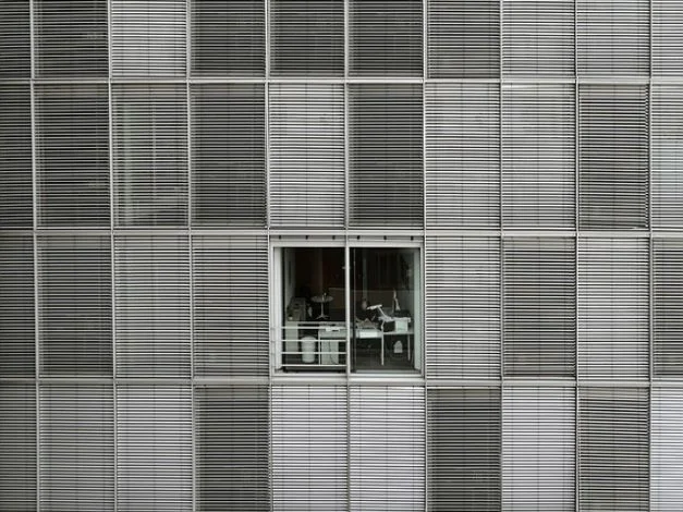 지게차 운전기능사 작성 시험 어떻게 진행될까?