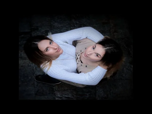 냥이 케이지 이동, 격리