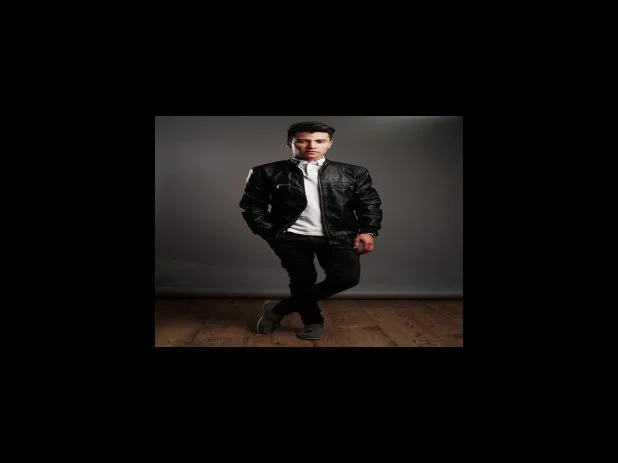 국가 평생학습포털 상시 학습사이트