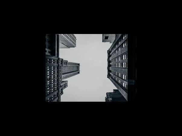 연습면허로 가족?차에 보험들어놓고 연습하기