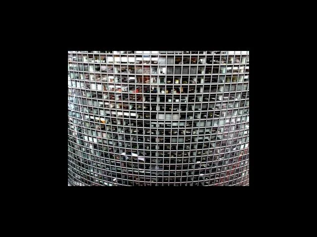 광산구 사람인 일자리 채용공고