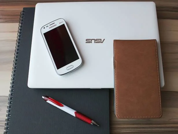 광주 사랑방신문 구인구직 홈페이지 방문