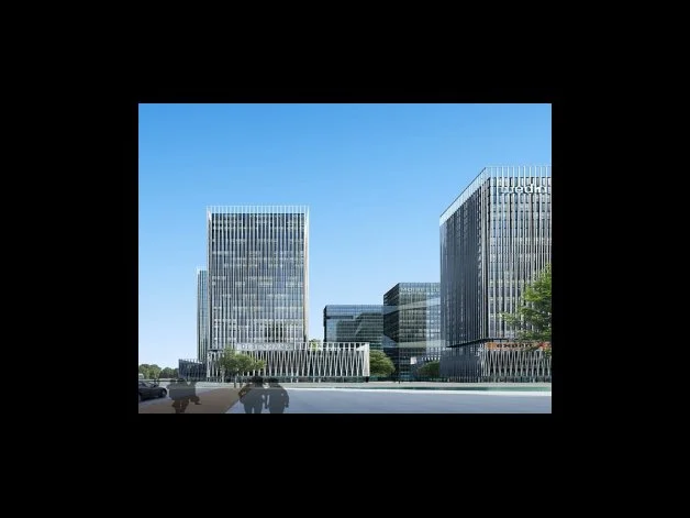 취업지원대상자 가산 특전