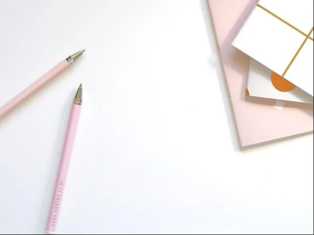 국민건강보험 환급금 본인부담액 상한제