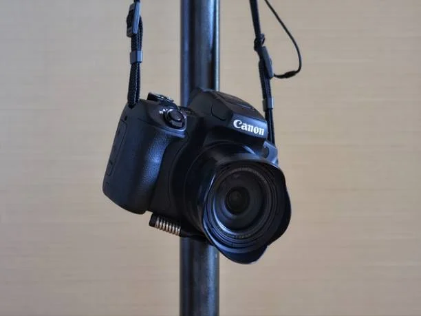 건국대학교 정시 등급컷 및 배치점수