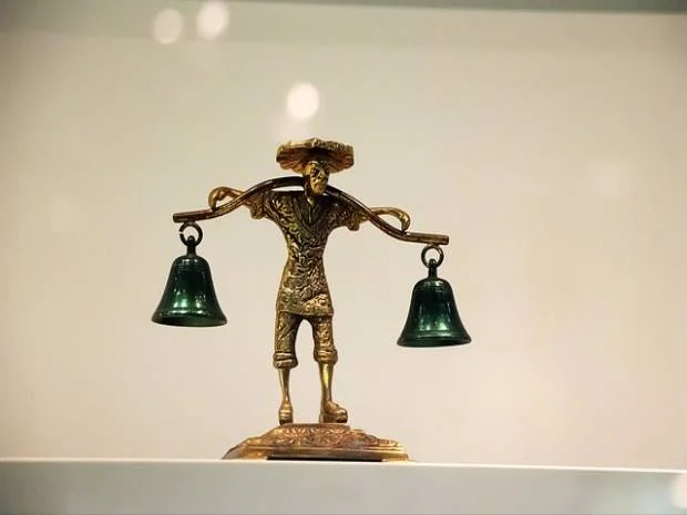 2023 서강대 정시등급컷 정시배치표 참고자료