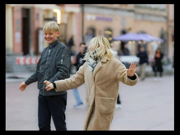 국제운전면허증 개요 및 주의사항 사용가능 국가