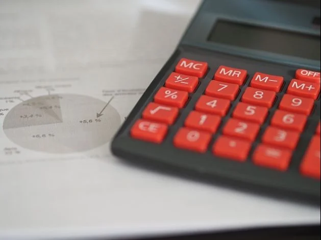 하나. 잎을 흙에 꽂는다잎꽂이