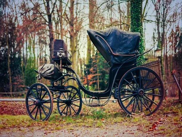 기초생활수급자 생계급여 신청방법은?