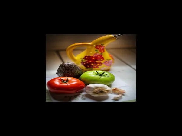 절임 배추할인행사 알아보기, 태안로컬푸드직매장