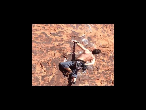 분명히 머리가 덜 빠집니다.