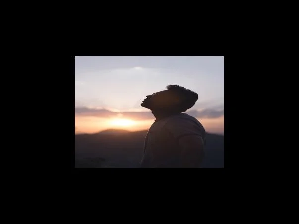 MO수시 발표의 이점