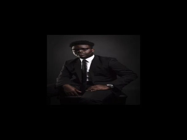 BEST 지오지아ZIOZIA