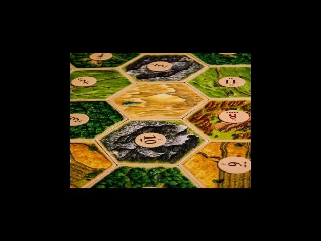 리디페이퍼 4세대 예약 판매 기간