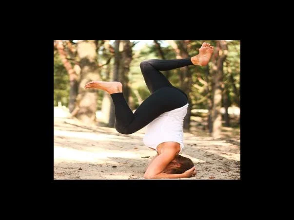 숙주나물 무치기