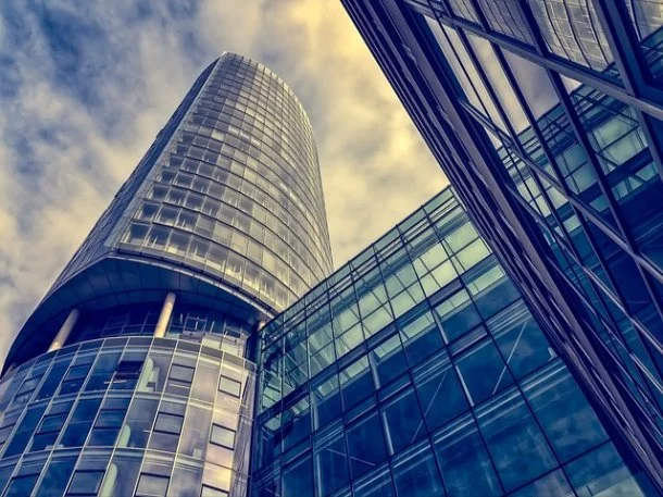 Clipdrop by stability.ai