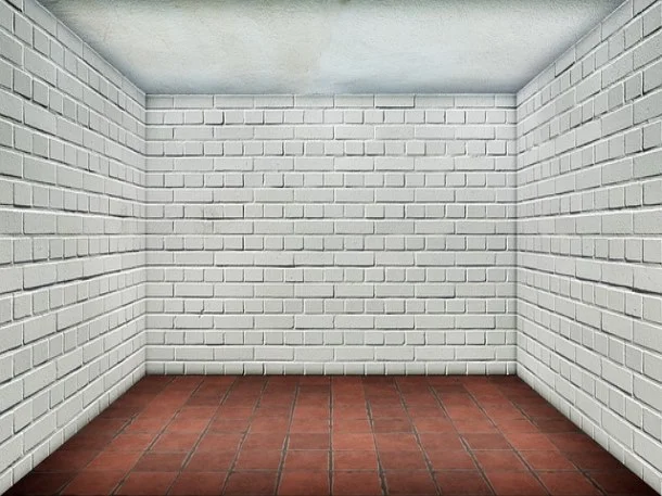 소자본 창업 아이템 영상편집