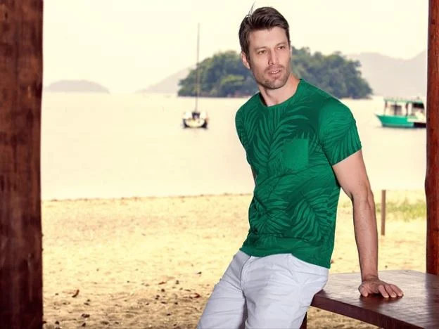 내신, 수능 안 보는 모델학과