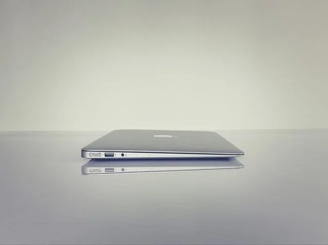 3 배관기능사 자격증 활용유형수행직무