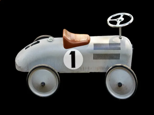 똥 꿈, 내꿈에 코끼리가 똥을 수북하게 싸는꿈