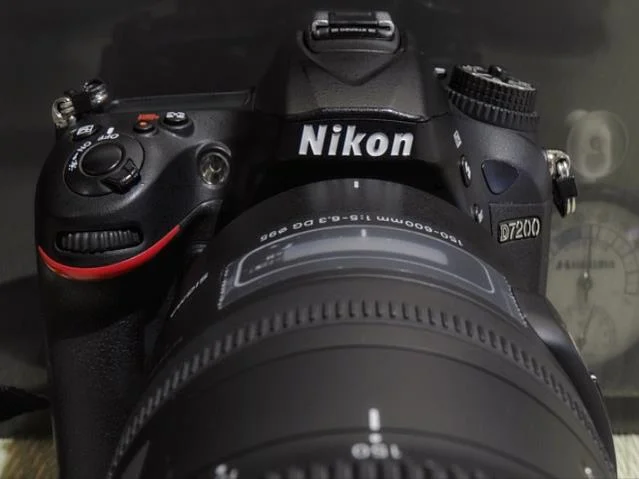 소방안전관리자 선임기준 2