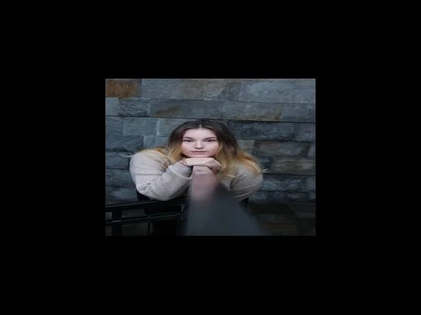 보석 금전수 수경재배