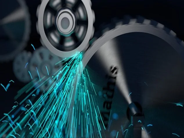 구인구직 서비스