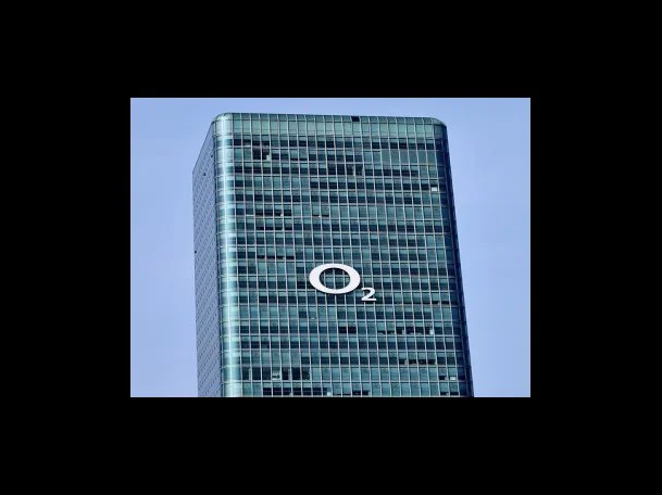 1 대표적 템플스테이의 사찰음식은?