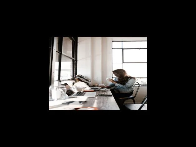 타겟층은 누구일까요?